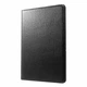 Чехол Deexe Rotation для Huawei MediaPad T5 10 - Black - изображение 3