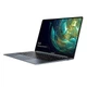 Ноутбук CHUWI HeroBook PRO (CW-102448) - изображение 2