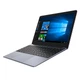 Ноутбук CHUWI HeroBook PRO (CW-102448) - изображение 3