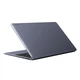 Ноутбук CHUWI HeroBook PRO (CW-102448) - изображение 4