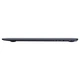 Ноутбук CHUWI HeroBook PRO (CW-102448) - изображение 5
