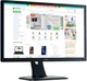 Монитор 24" iiyama ProLite B2482HS-B1 - изображение 4