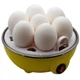 Фільтр EGG Cooker на 7 яєць 350W (BS1541) - зображення 2