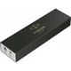 Ручка шариковая Parker JOTTER 17 XL 12 632 - изображение 4