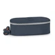 Футляр для ручек Kipling DUOBOX True Blue (511) K12908_511 - изображение 1