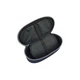 Футляр для ручек Kipling DUOBOX True Blue (511) K12908_511 - изображение 3
