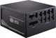 Блок питания Cooler Master V850 Gold - V2 (MPY-850V-AFBAG-EU) - изображение 6