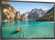 Интерактивная доска Prestigio MultiBoard 55" L-series (UHD) (PMB514L550) - изображение 2