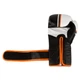 Перчатки для бокса PowerSystem PS 5006 Contender Black-Orange Line 12 oz R145005 - изображение 5
