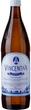 Упаковка воды Vincentka минеральной лечебно-столовой 0.7 л х 6 шт (8594027250026) - изображение 2