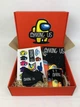 Подарочный набор Marki On Among Us Box "Mini Box" 056 - изображение 1