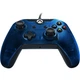 Джойстик PDP WIRED CONTROLLER для XBOX ONE & WINDOWS (MIDNIGHT BLUE) - зображення 1