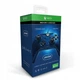 Джойстик PDP WIRED CONTROLLER для XBOX ONE & WINDOWS (MIDNIGHT BLUE) - зображення 3