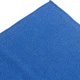 Рушник Lifeventure Micro Fibre Comfort Blue 110 х 65 см (63331) - зображення 2