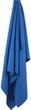 Рушник Lifeventure Micro Fibre Comfort Blue 110 х 65 см (63331) - зображення 1