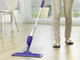 Швабра Spray Mop (Спрей Моп) V3 Rovus - 2248-00038226 - зображення 2