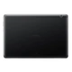 Планшет HUAWEI MediaPad T5 10 2/16GB Wi-Fi Black - изображение 2