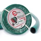 Шланг поливочный Intertool 20м 1/2" (GE-4023) - изображение 1