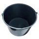 INTERTOOL KT-0032 - зображення 1