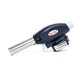 Горелка газовая INTERTOOL GB-0020 - изображение 1