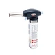 Горелка газовая INTERTOOL GB-0020 - изображение 2