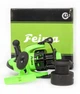 Котушка Feima GF3000 4+1bb - зображення 1