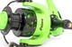 Котушка Feima GF3000 4+1bb - зображення 3