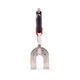Кліщі затискні U-type,&nbsp;Cr-V INTERTOOL UT-5208 - изображение 5