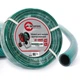 Шланг поливочный Intertool 50м 1/2" (GE-4026) - изображение 2