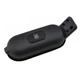 Фітнес браслет Smart Band M3 Black - зображення 2
