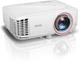 Projektor BenQ TH671ST (9H.JGY77.13E) - obraz 4