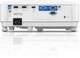Projektor BenQ TH671ST (9H.JGY77.13E) - obraz 6