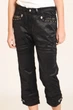 Капрі СOOGEA 30 Чорний (SM-LMK5418_Black) - зображення 3