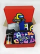 Подарочный набор Marki On Among Us Box "Maxi Box" 069 - изображение 1