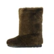 Унты Йети Litvin Yeti in the city Хаки 38 1700SHKH - изображение 2