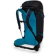 Рюкзак Osprey Mutant 38 S/M чорний - изображение 8