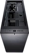 Корпус Fractal Design Define S2 Blackout із загартованим склом Black (FD-CA-DEF-S2-BKO-TGL) - зображення 10