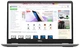 Ноутбук Dell Inspiron 5584 (5584Fi716S2GF13-LPS) Silver - зображення 1