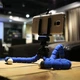 Трипод Штатив Осьминог Clefers держатель для телефона, GoPro, камеры, фотоаппарата (500932) - изображение 4