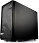 Корпус Fractal Design Meshify S2 Black (FD-CA-MESH-S2-BKO) - изображение 3