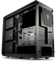 Корпус Fractal Design Meshify S2 Black (FD-CA-MESH-S2-BKO) - изображение 6