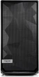 Корпус Fractal Design Meshify S2 Black (FD-CA-MESH-S2-BKO) - изображение 10