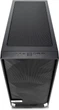 Корпус Fractal Design Meshify S2 Black (FD-CA-MESH-S2-BKO) - изображение 12