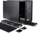 Корпус Fractal Design Meshify S2 Black (FD-CA-MESH-S2-BKO) - изображение 20