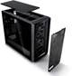 Корпус Fractal Design Meshify S2 с затемненным стеклом Black (FD-CA-MESH-S2-BKO-TGD) - изображение 19