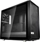 Корпус Fractal Design Meshify S2 з прозорим склом Black (FD-CA-MESH-S2-BKO-TGL) - зображення 1