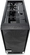 Корпус Fractal Design Meshify S2 з прозорим склом Black (FD-CA-MESH-S2-BKO-TGL) - зображення 12