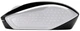 Мышь беспроводная HP 200 (2HU84AA) Pike Silver USB - изображение 2
