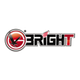 Быстросъемная прижимная гайка d36 для балансировочного стенда BRIGHT 5508023 - изображение 2