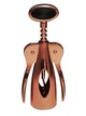 Штопор серии Rose Gold Collection Berlinger Haus BH-1500 - изображение 1